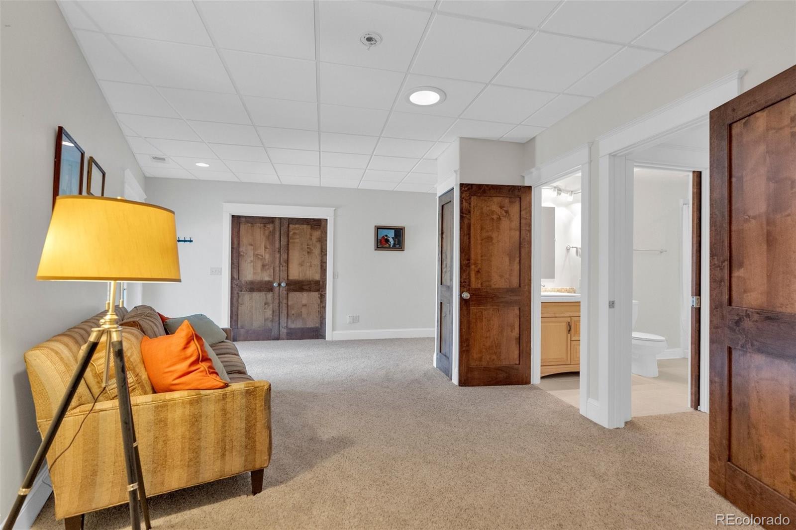 MLS Image #32 for 3830  willownook ranch trail,elizabeth, Colorado