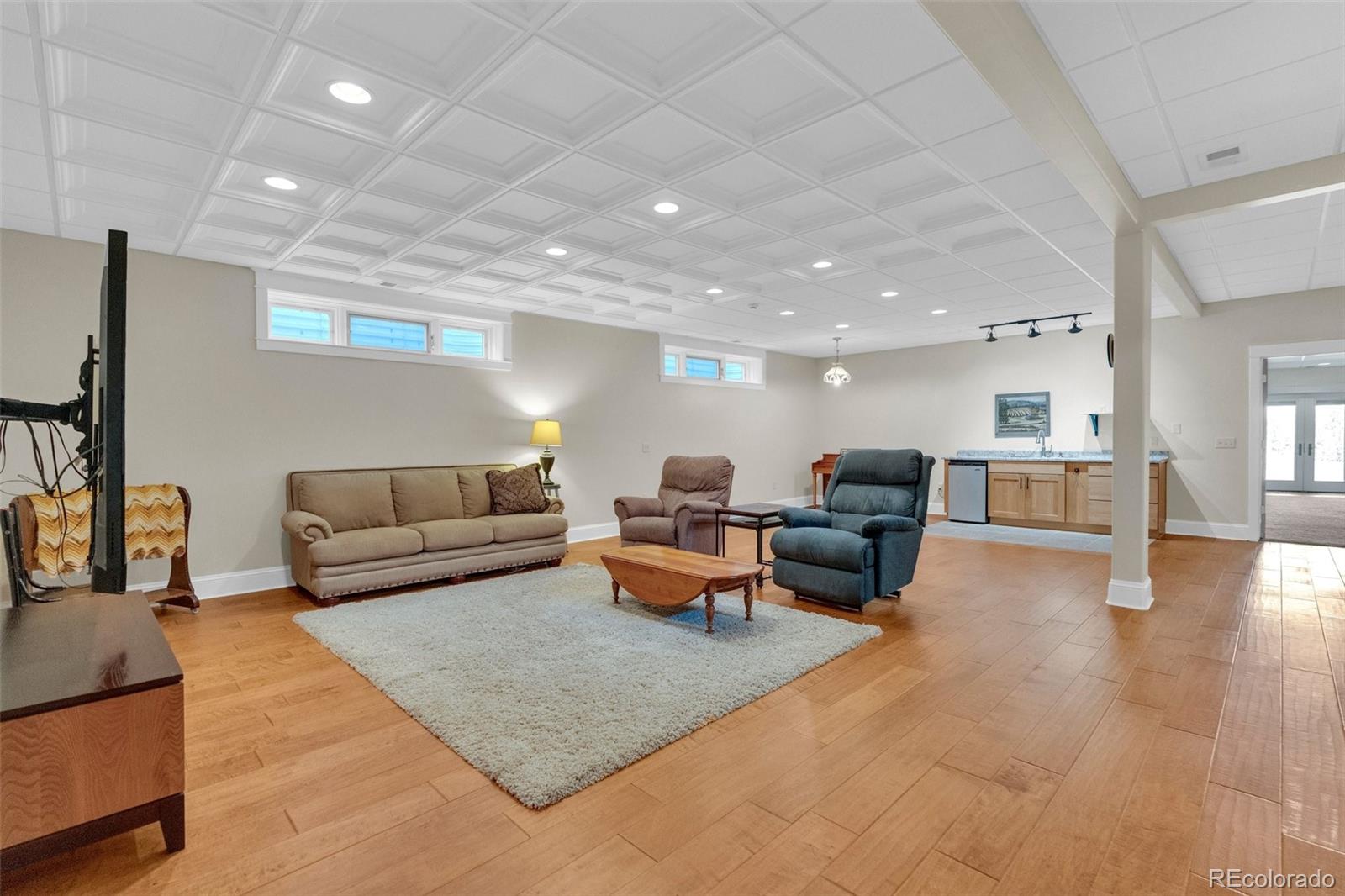 MLS Image #33 for 3830  willownook ranch trail,elizabeth, Colorado