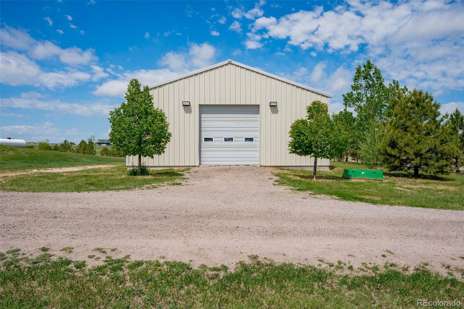 MLS Image #34 for 3830  willownook ranch trail,elizabeth, Colorado