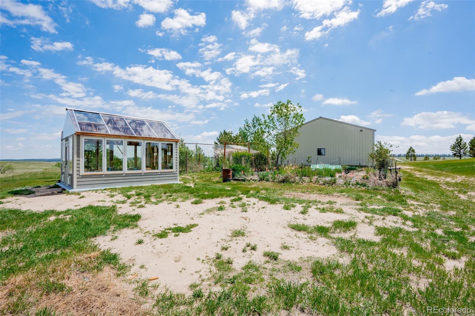 MLS Image #35 for 3830  willownook ranch trail,elizabeth, Colorado