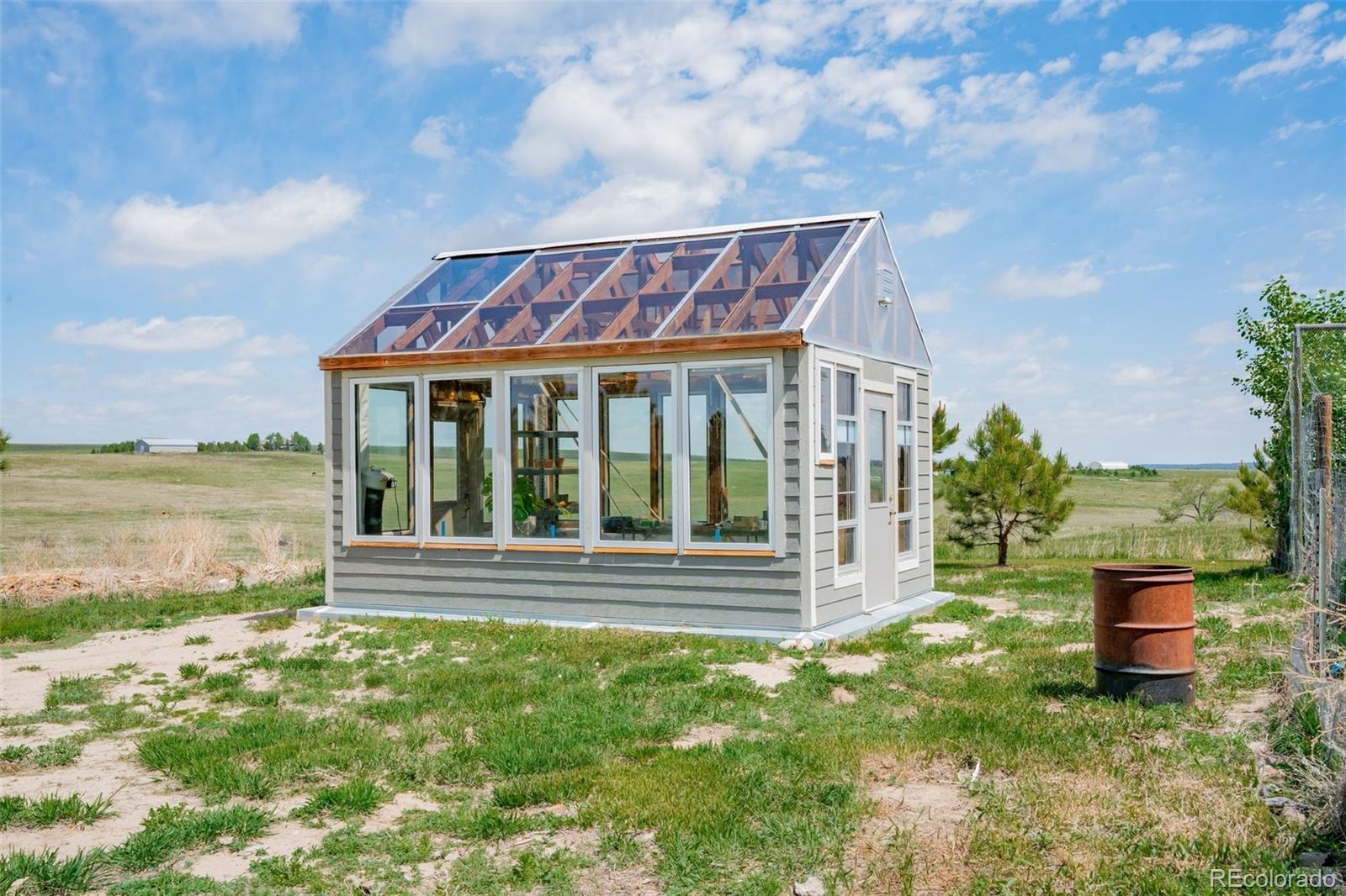 MLS Image #36 for 3830  willownook ranch trail,elizabeth, Colorado