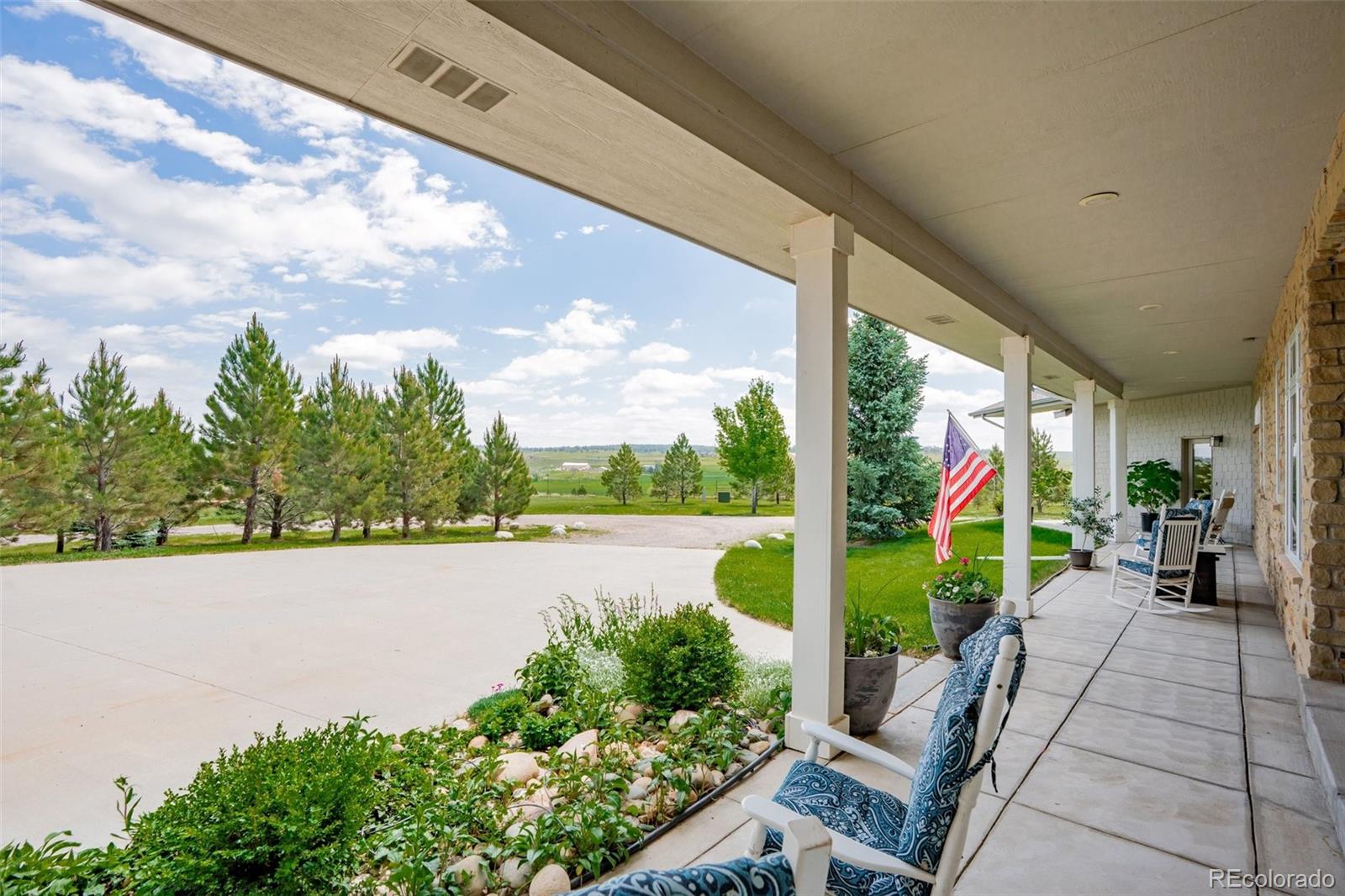 MLS Image #37 for 3830  willownook ranch trail,elizabeth, Colorado