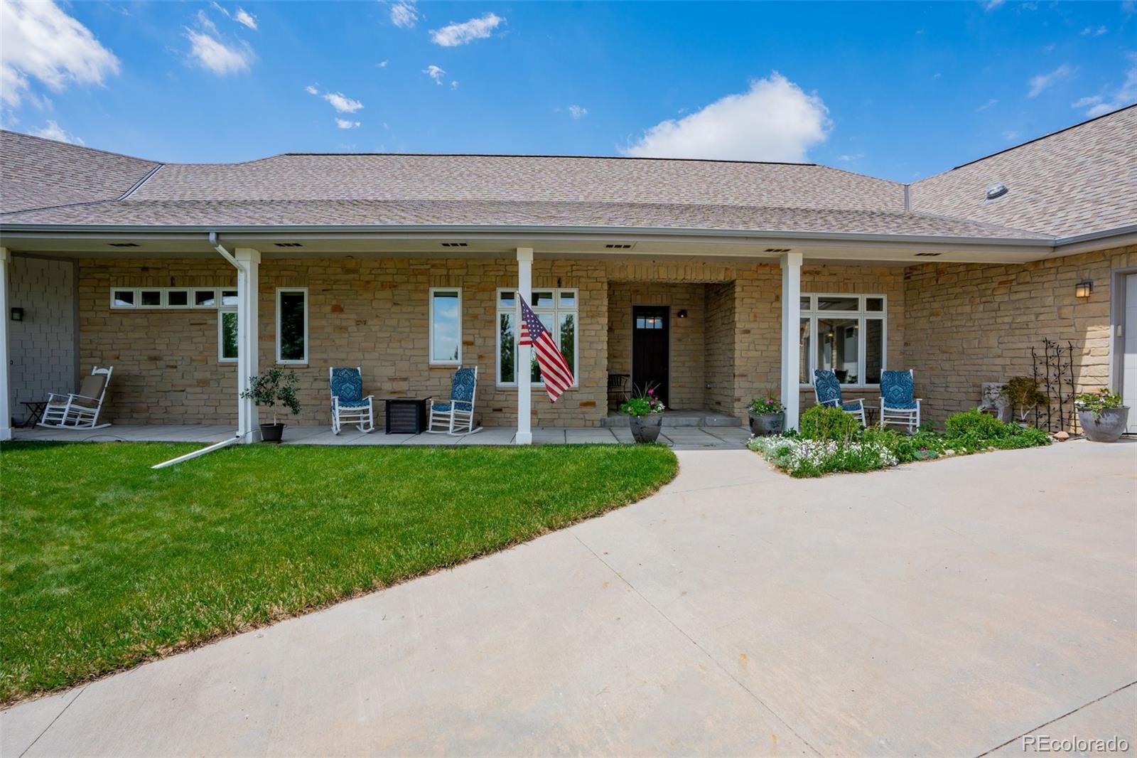 MLS Image #38 for 3830  willownook ranch trail,elizabeth, Colorado