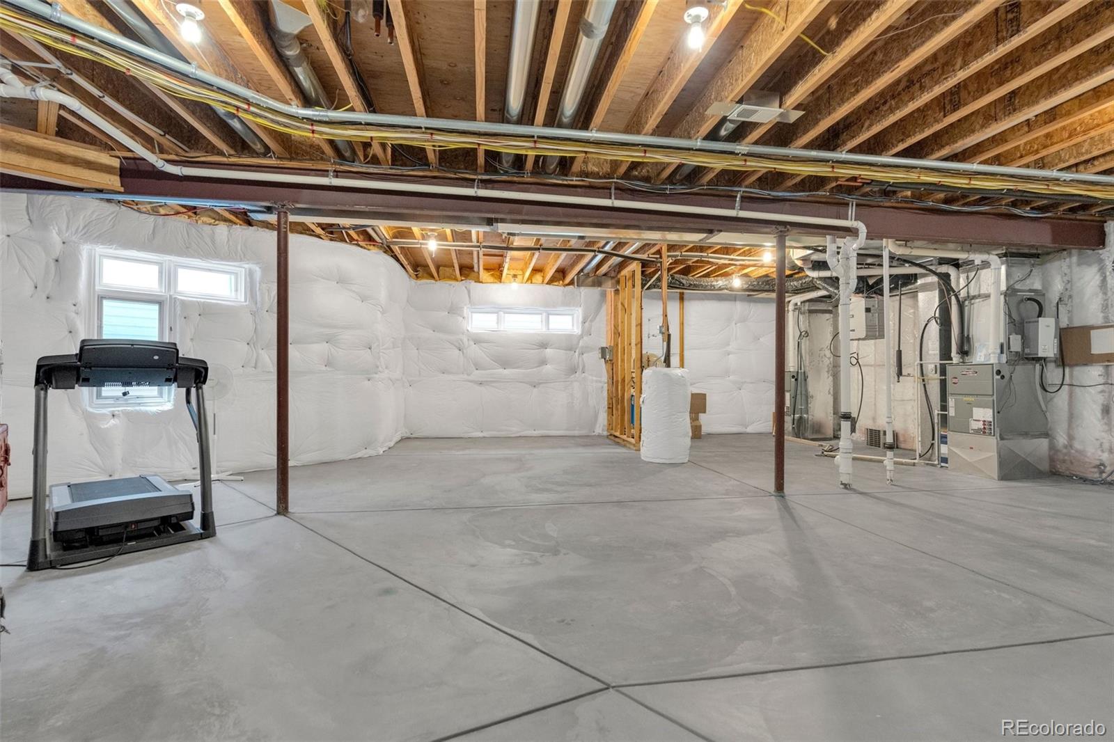 MLS Image #39 for 3830  willownook ranch trail,elizabeth, Colorado