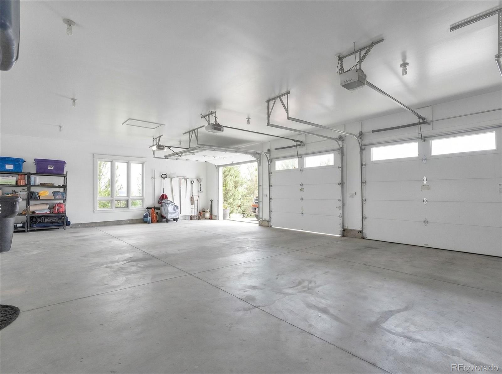 MLS Image #40 for 3830  willownook ranch trail,elizabeth, Colorado