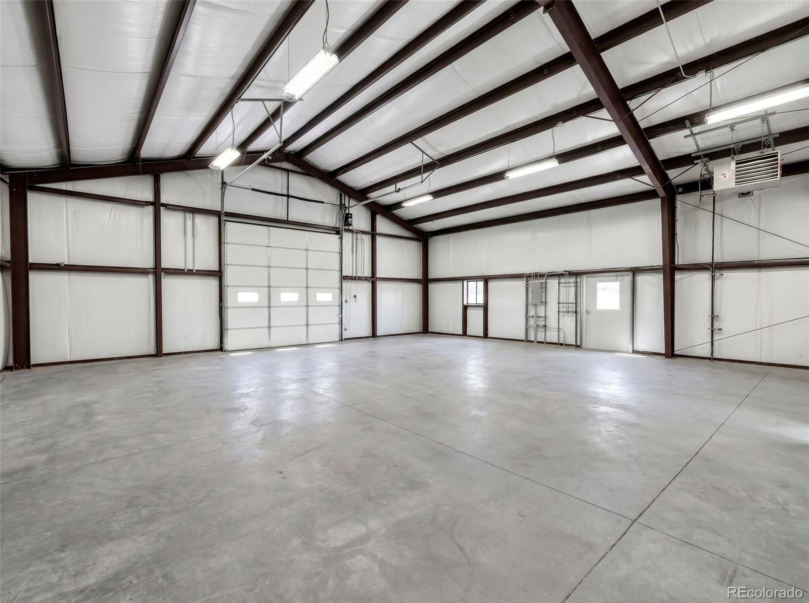 MLS Image #41 for 3830  willownook ranch trail,elizabeth, Colorado