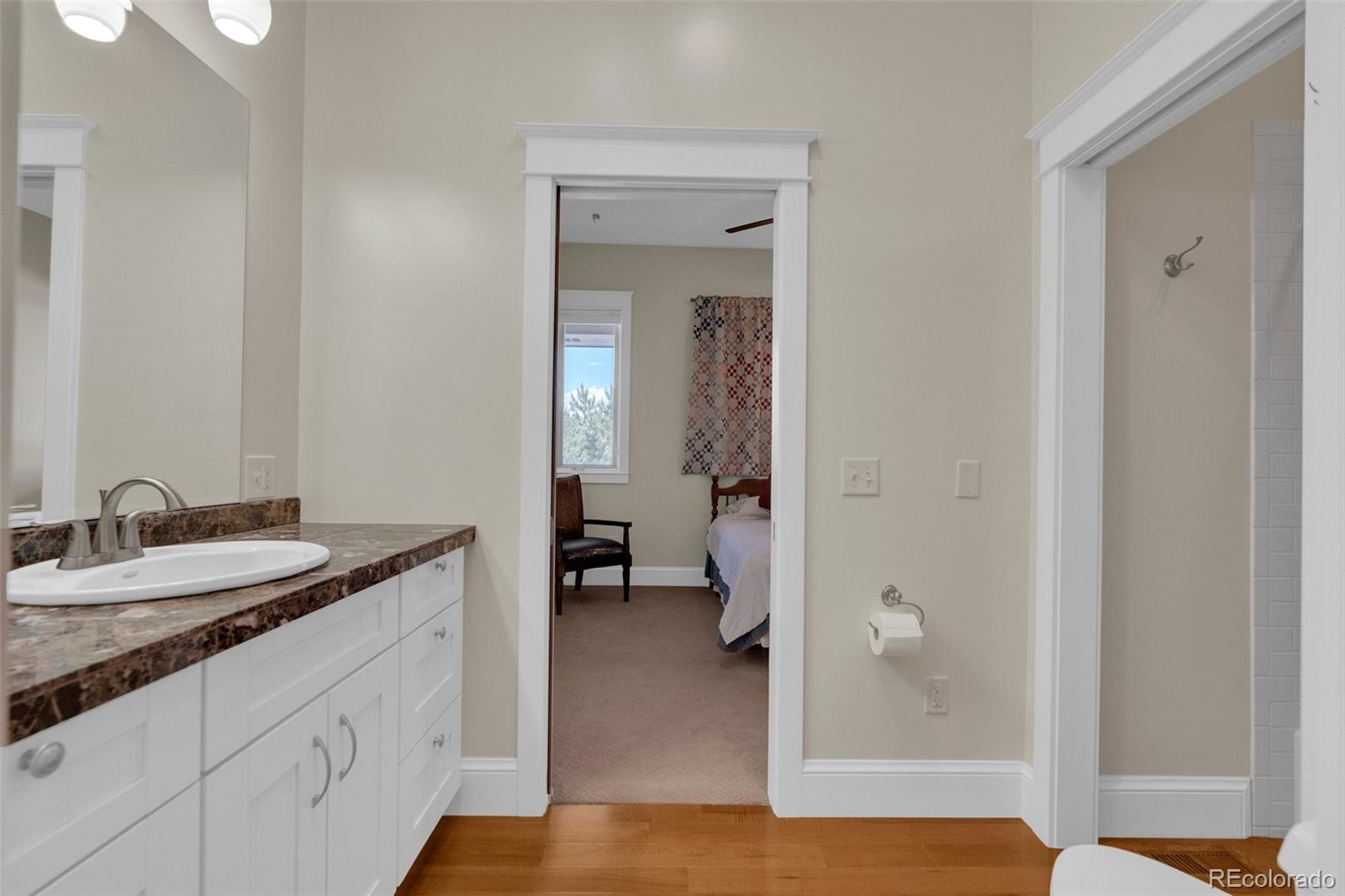 MLS Image #42 for 3830  willownook ranch trail,elizabeth, Colorado