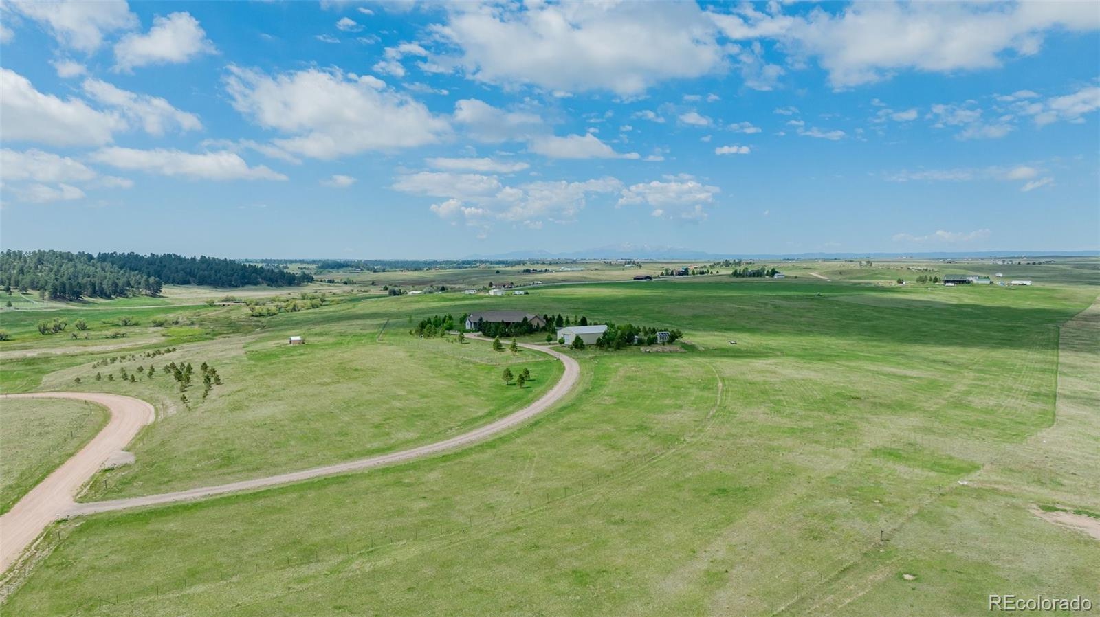 MLS Image #45 for 3830  willownook ranch trail,elizabeth, Colorado