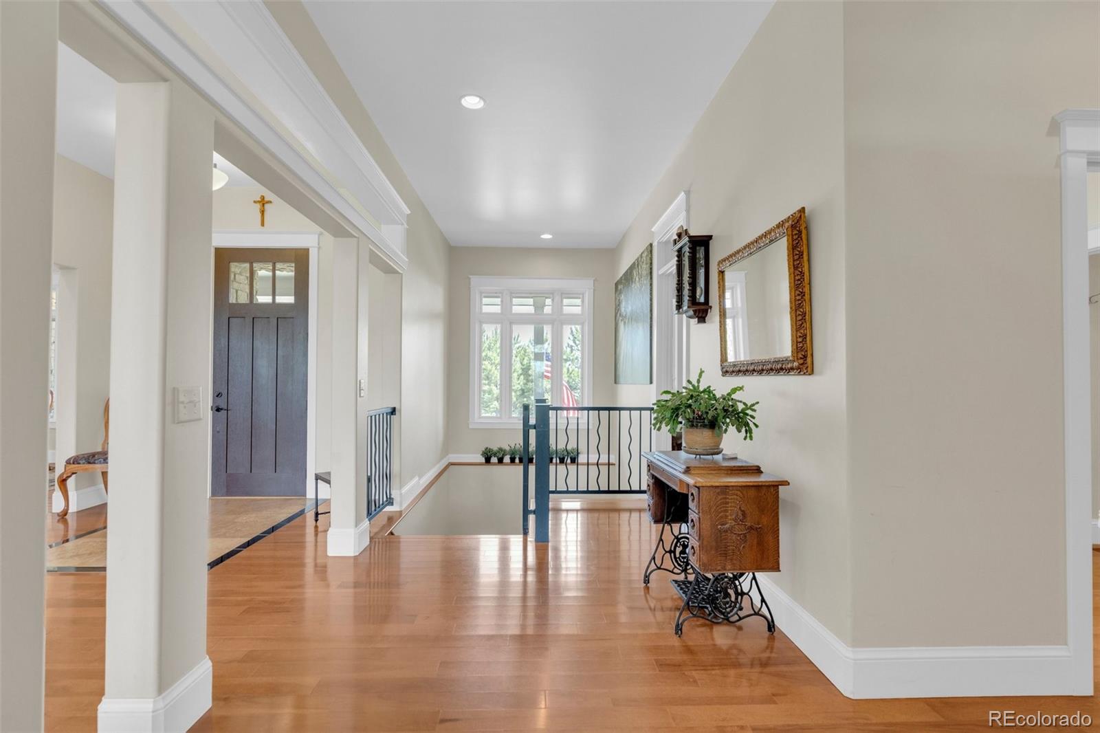 MLS Image #5 for 3830  willownook ranch trail,elizabeth, Colorado