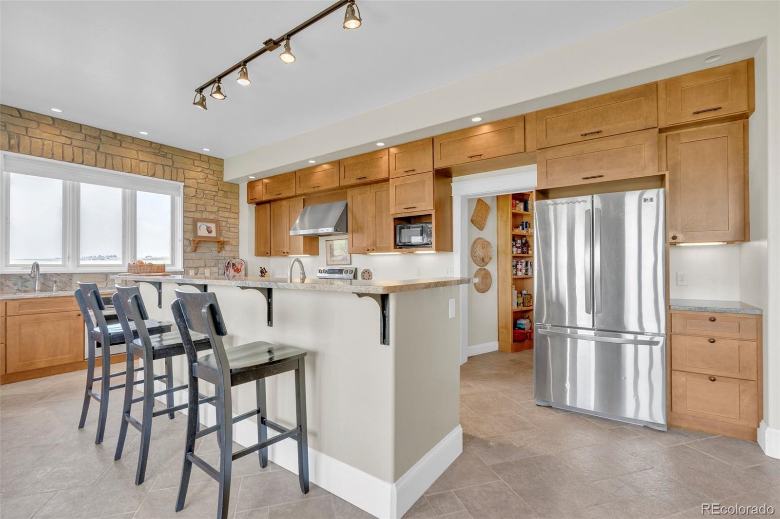 MLS Image #8 for 3830  willownook ranch trail,elizabeth, Colorado