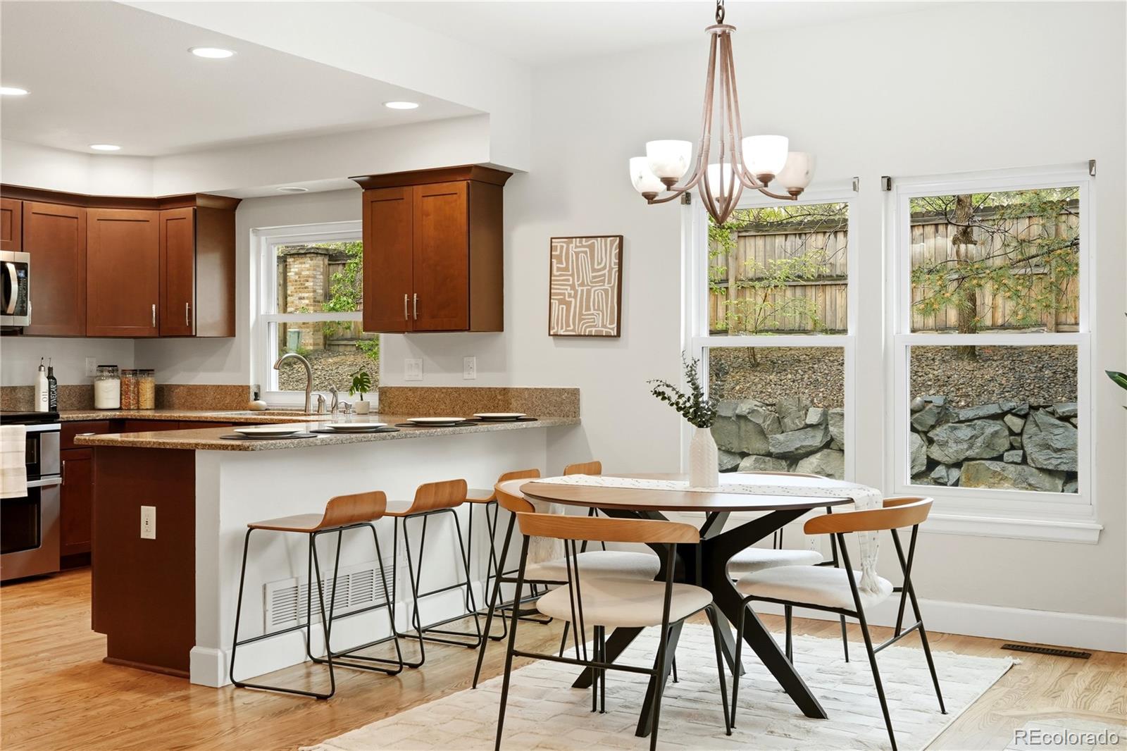 MLS Image #13 for 204  corby place,castle pines, Colorado