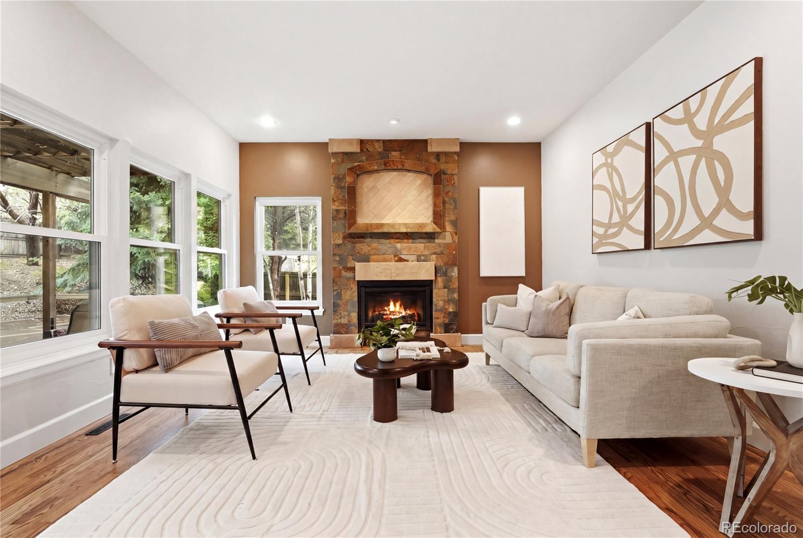 MLS Image #14 for 204  corby place,castle pines, Colorado