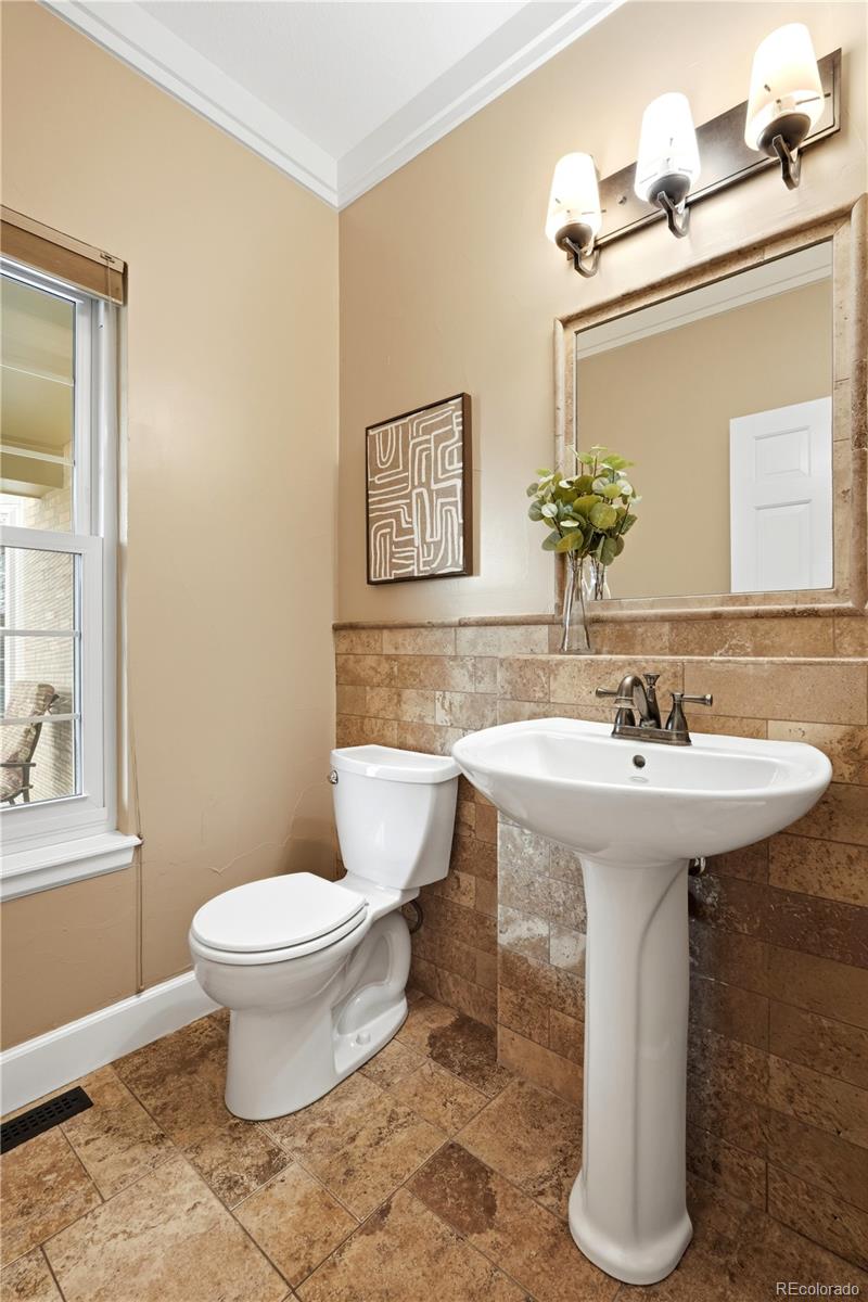 MLS Image #17 for 204  corby place,castle pines, Colorado