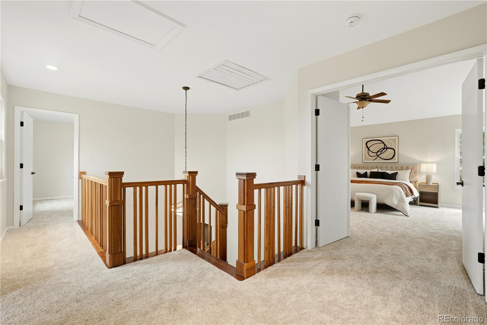 MLS Image #19 for 204  corby place,castle pines, Colorado