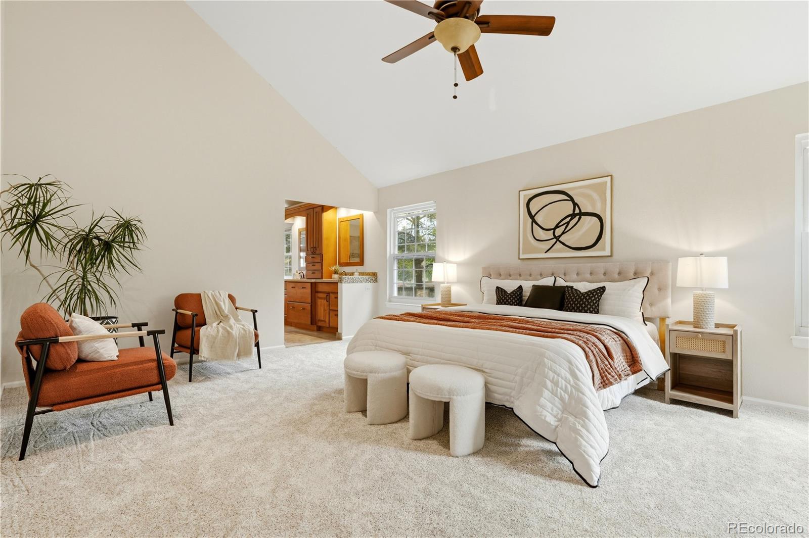 MLS Image #20 for 204  corby place,castle pines, Colorado