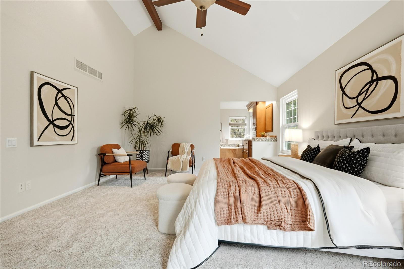 MLS Image #21 for 204  corby place,castle pines, Colorado
