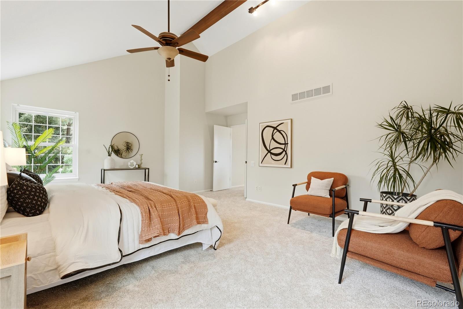 MLS Image #22 for 204  corby place,castle pines, Colorado