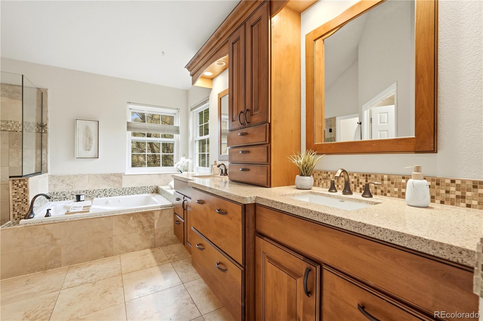MLS Image #23 for 204  corby place,castle pines, Colorado