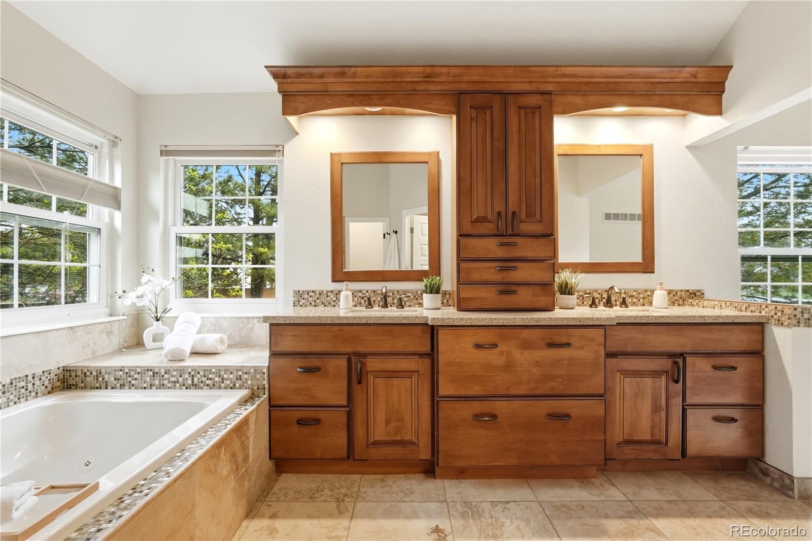 MLS Image #24 for 204  corby place,castle pines, Colorado