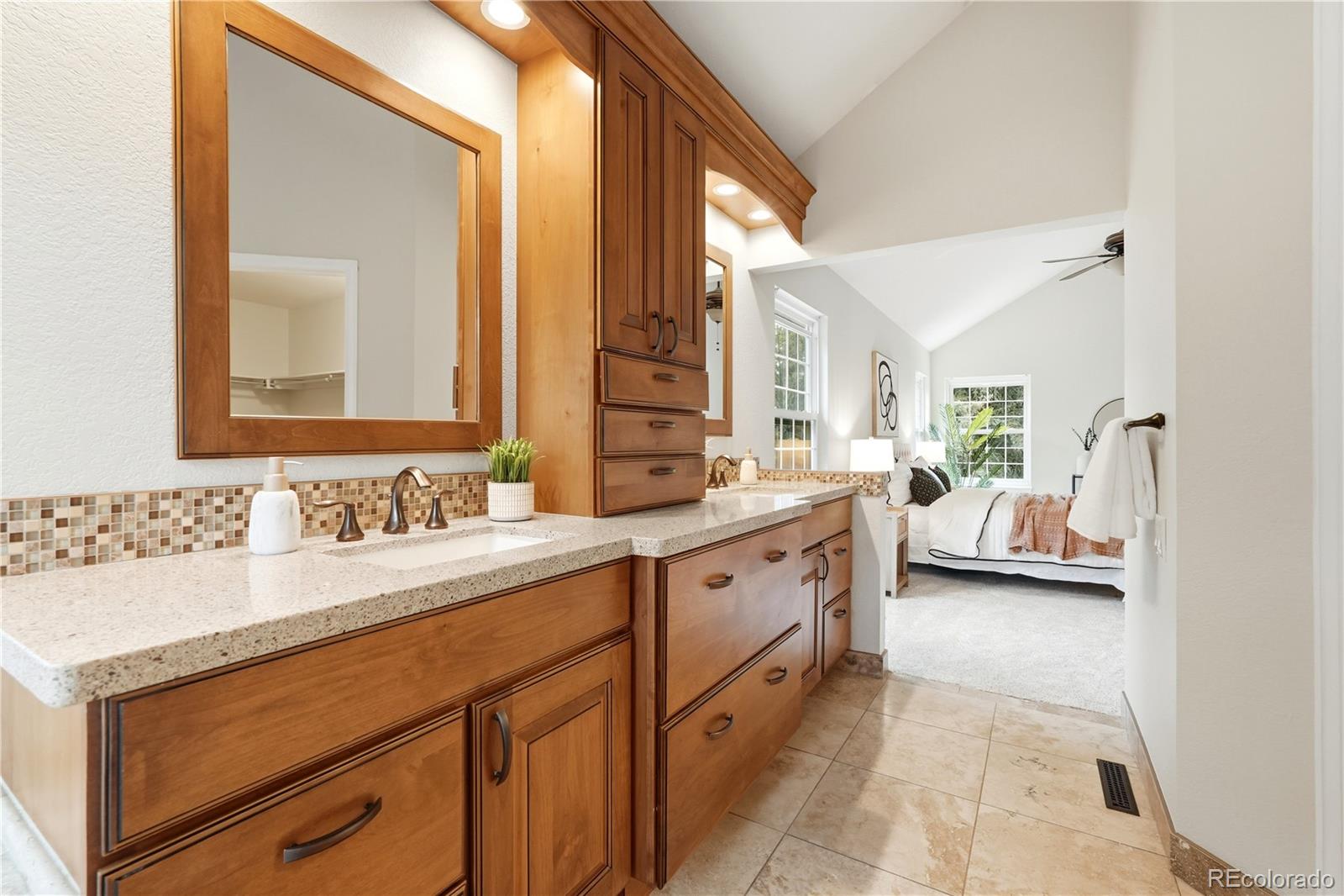 MLS Image #25 for 204  corby place,castle pines, Colorado
