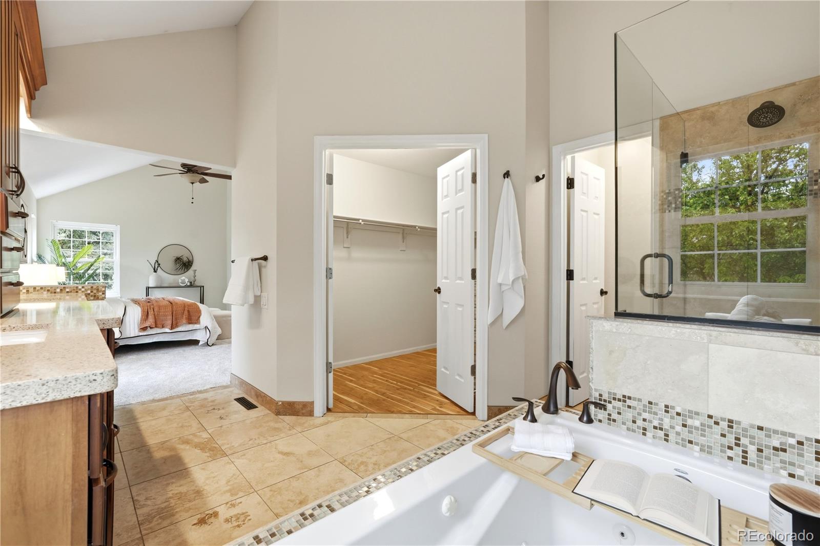 MLS Image #26 for 204  corby place,castle pines, Colorado