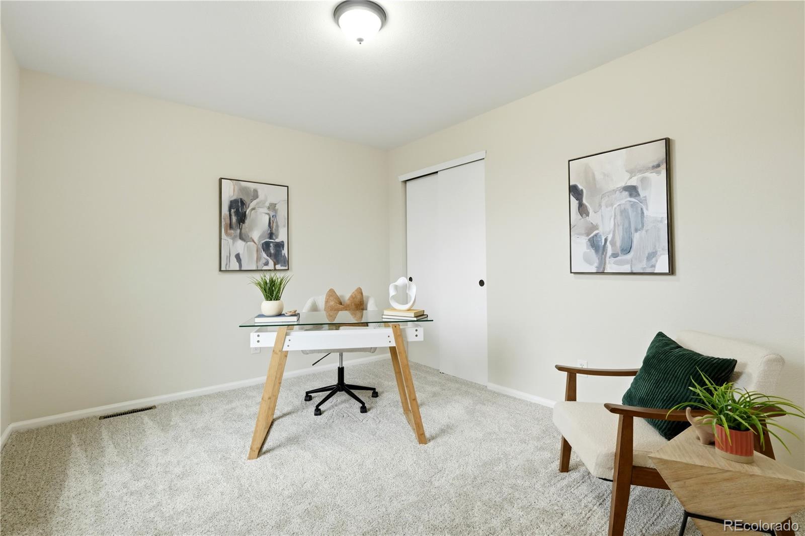 MLS Image #28 for 204  corby place,castle pines, Colorado