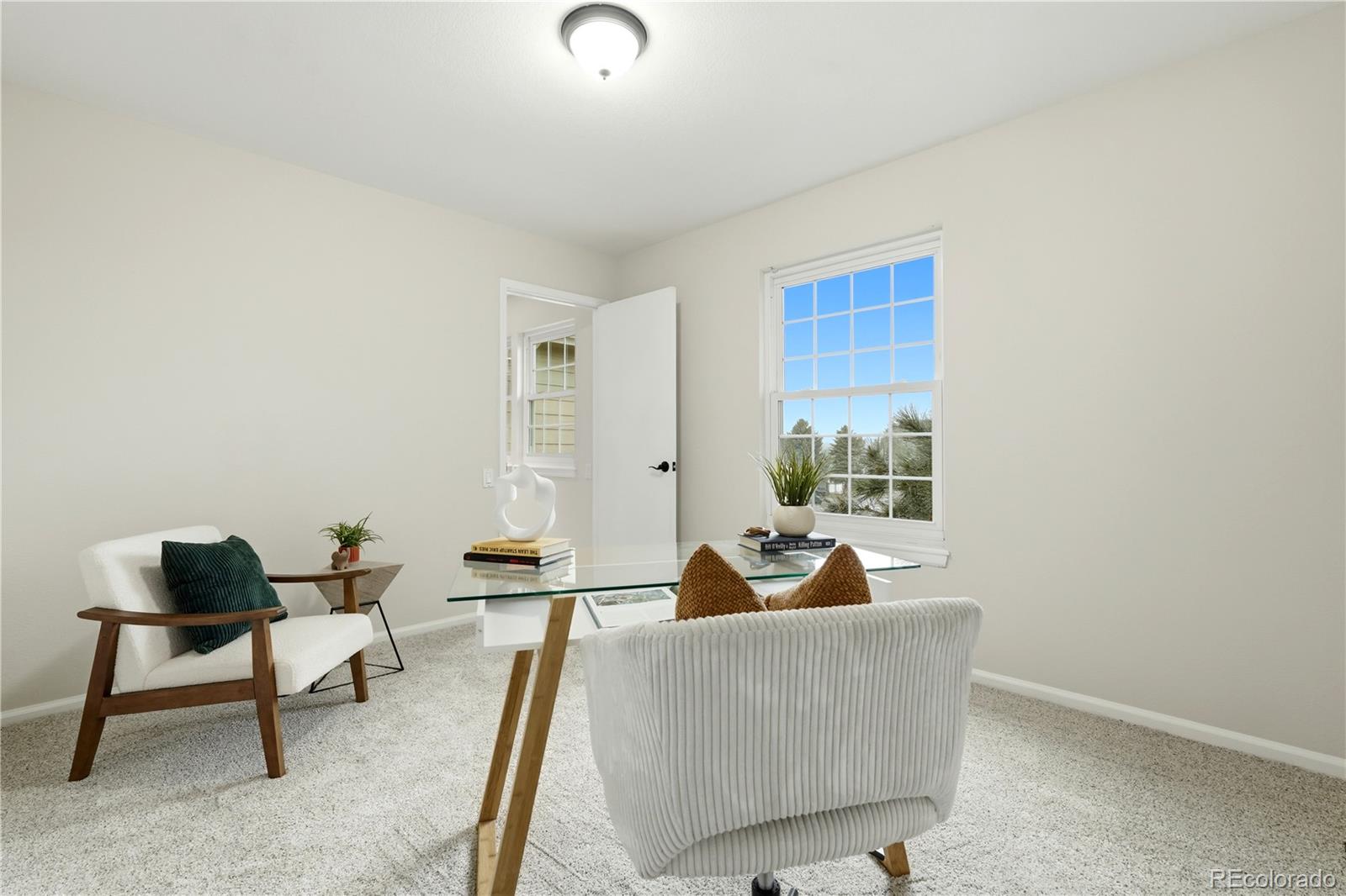 MLS Image #29 for 204  corby place,castle pines, Colorado
