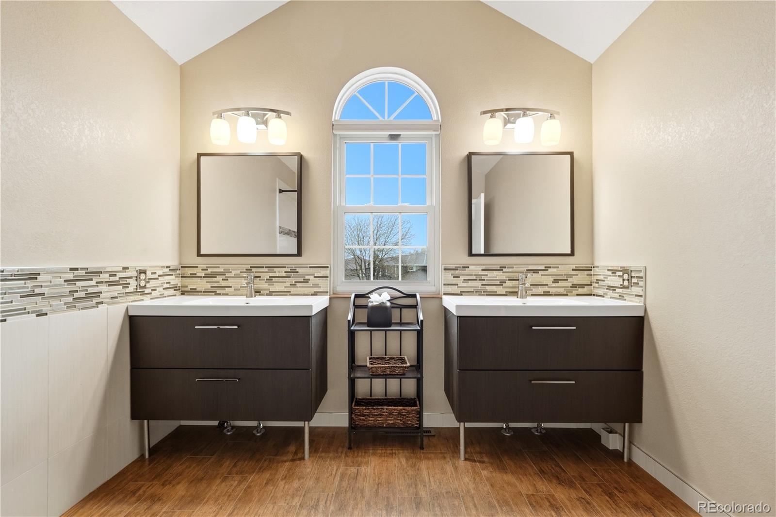 MLS Image #30 for 204  corby place,castle pines, Colorado