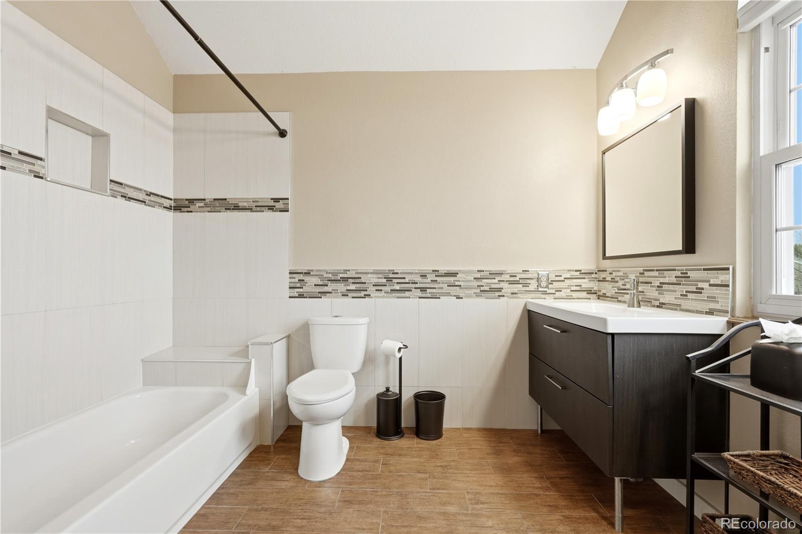 MLS Image #31 for 204  corby place,castle pines, Colorado