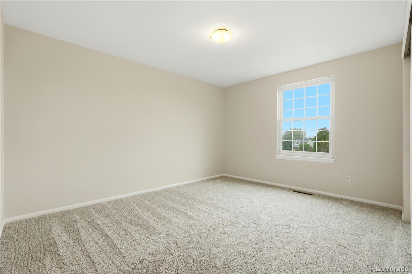 MLS Image #32 for 204  corby place,castle pines, Colorado