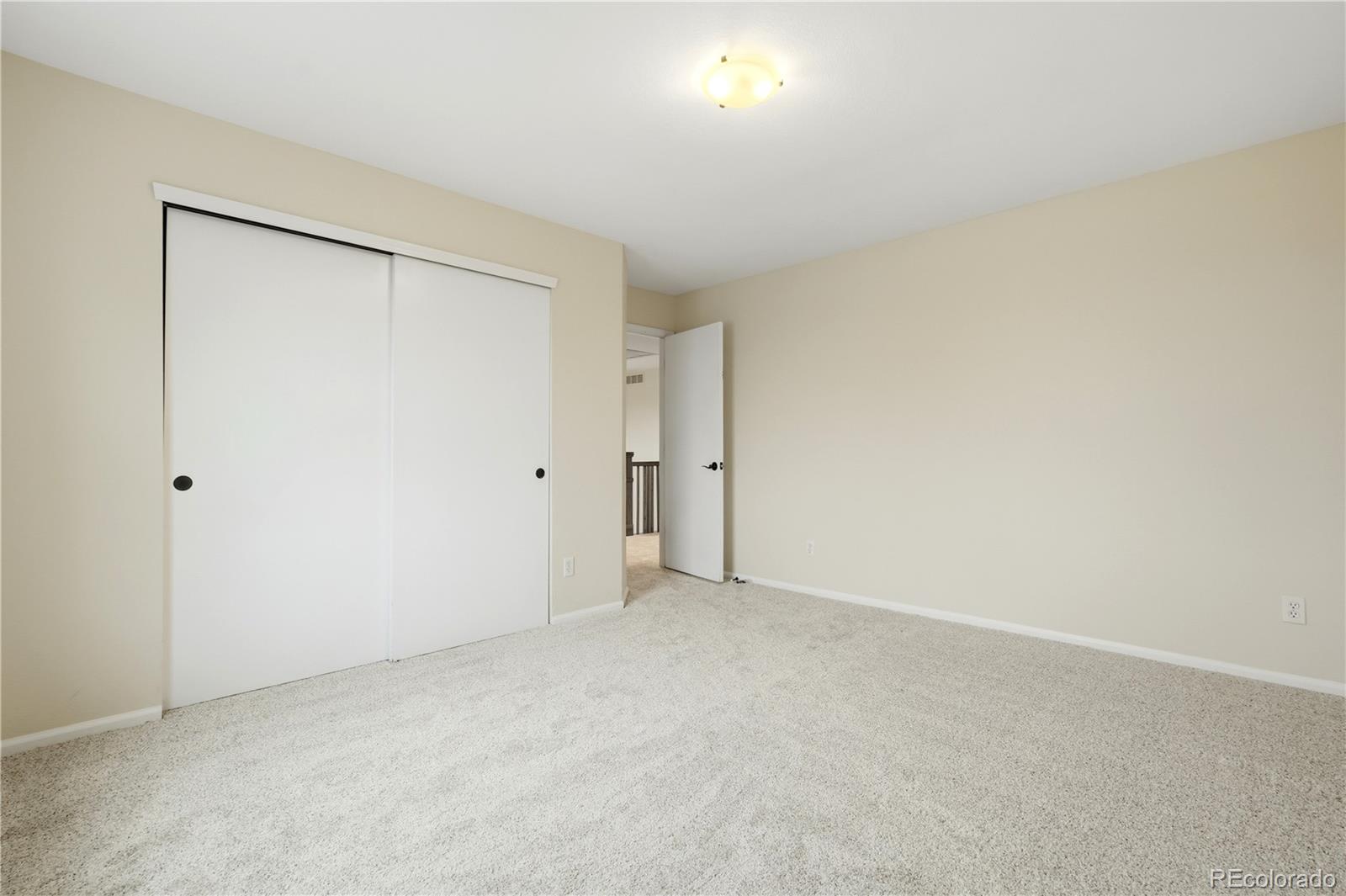 MLS Image #33 for 204  corby place,castle pines, Colorado