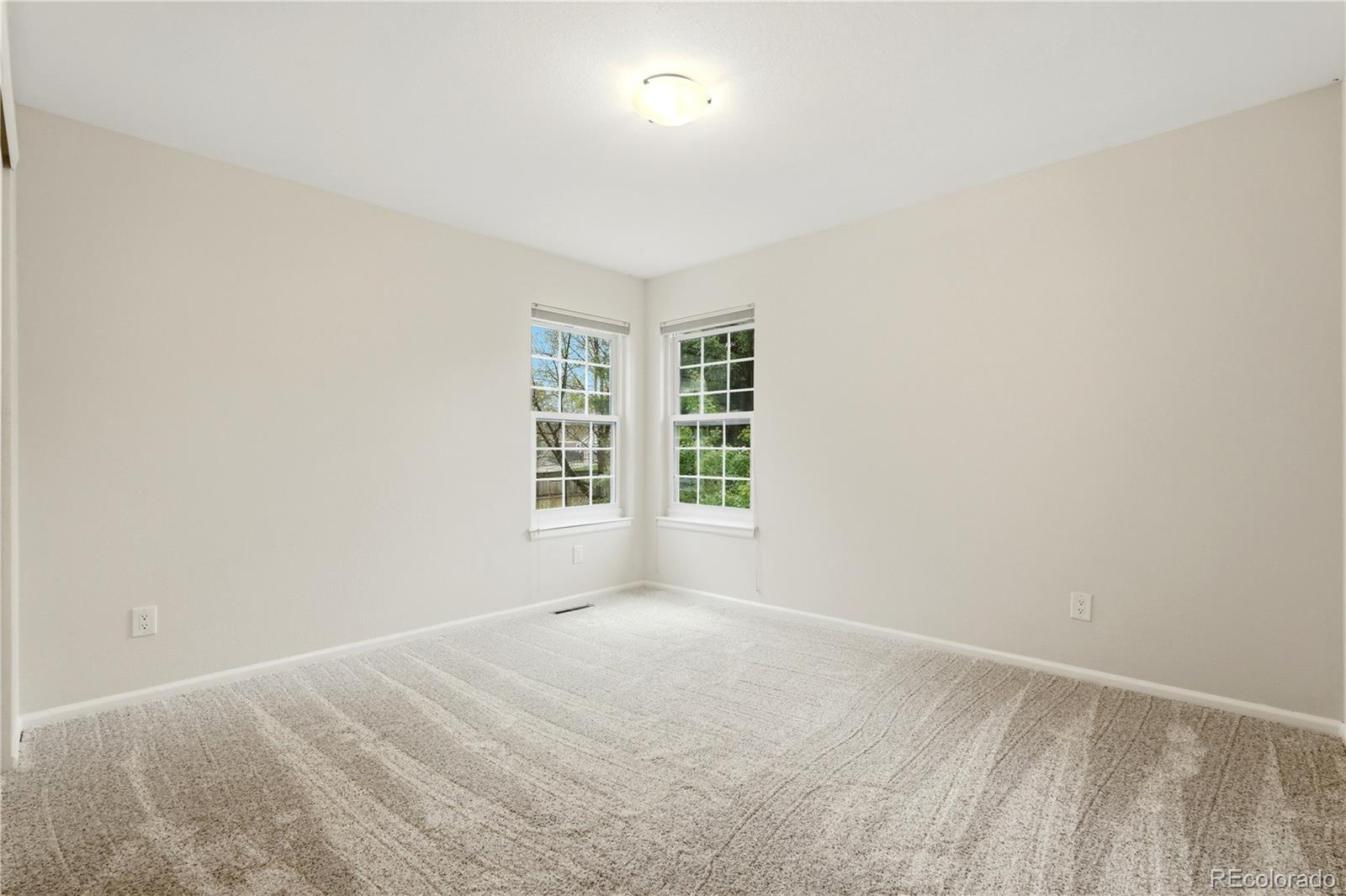MLS Image #34 for 204  corby place,castle pines, Colorado