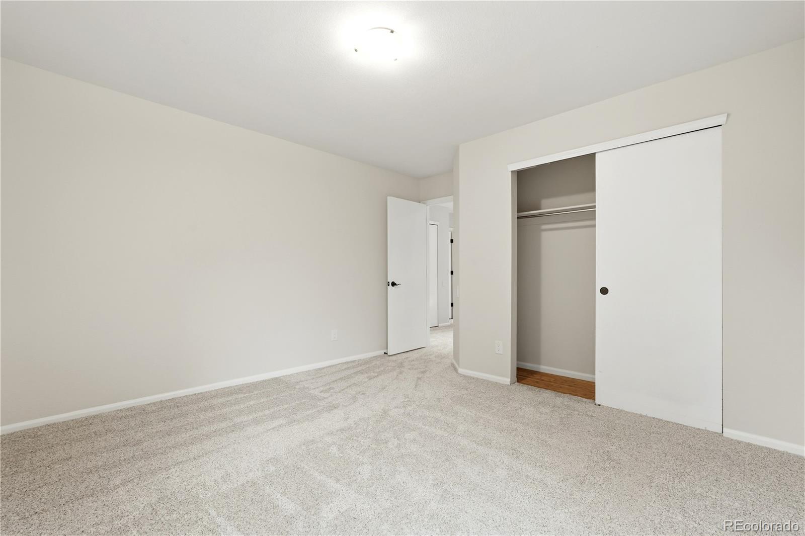MLS Image #35 for 204  corby place,castle pines, Colorado