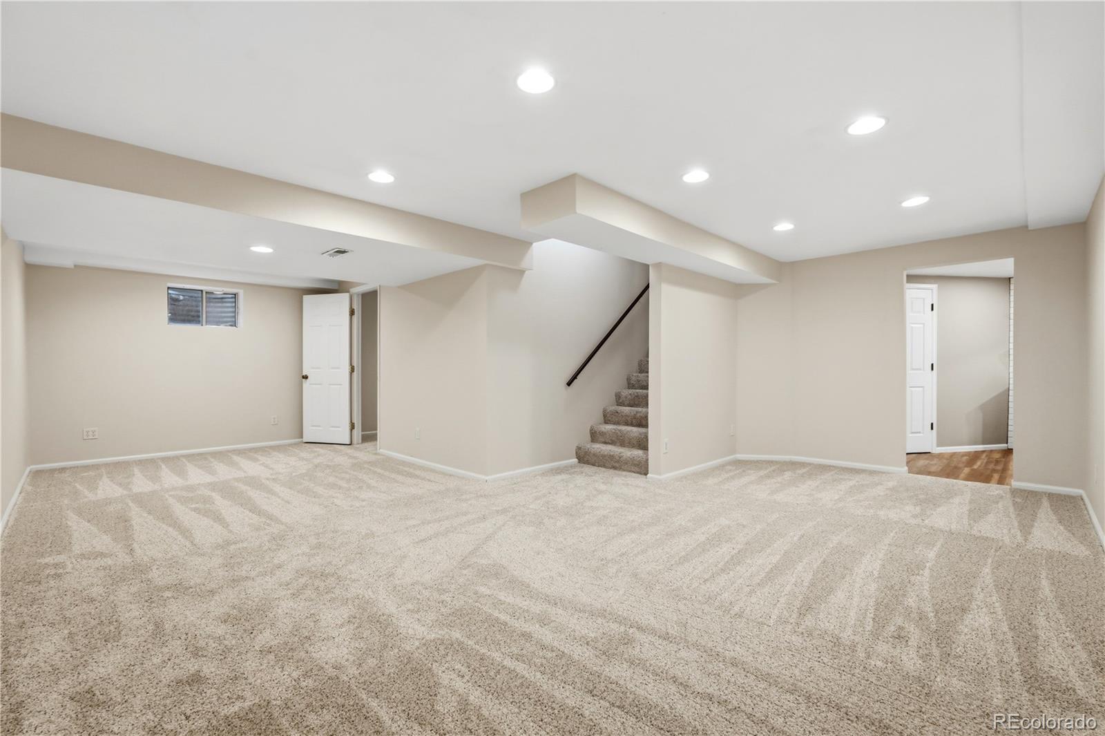 MLS Image #36 for 204  corby place,castle pines, Colorado