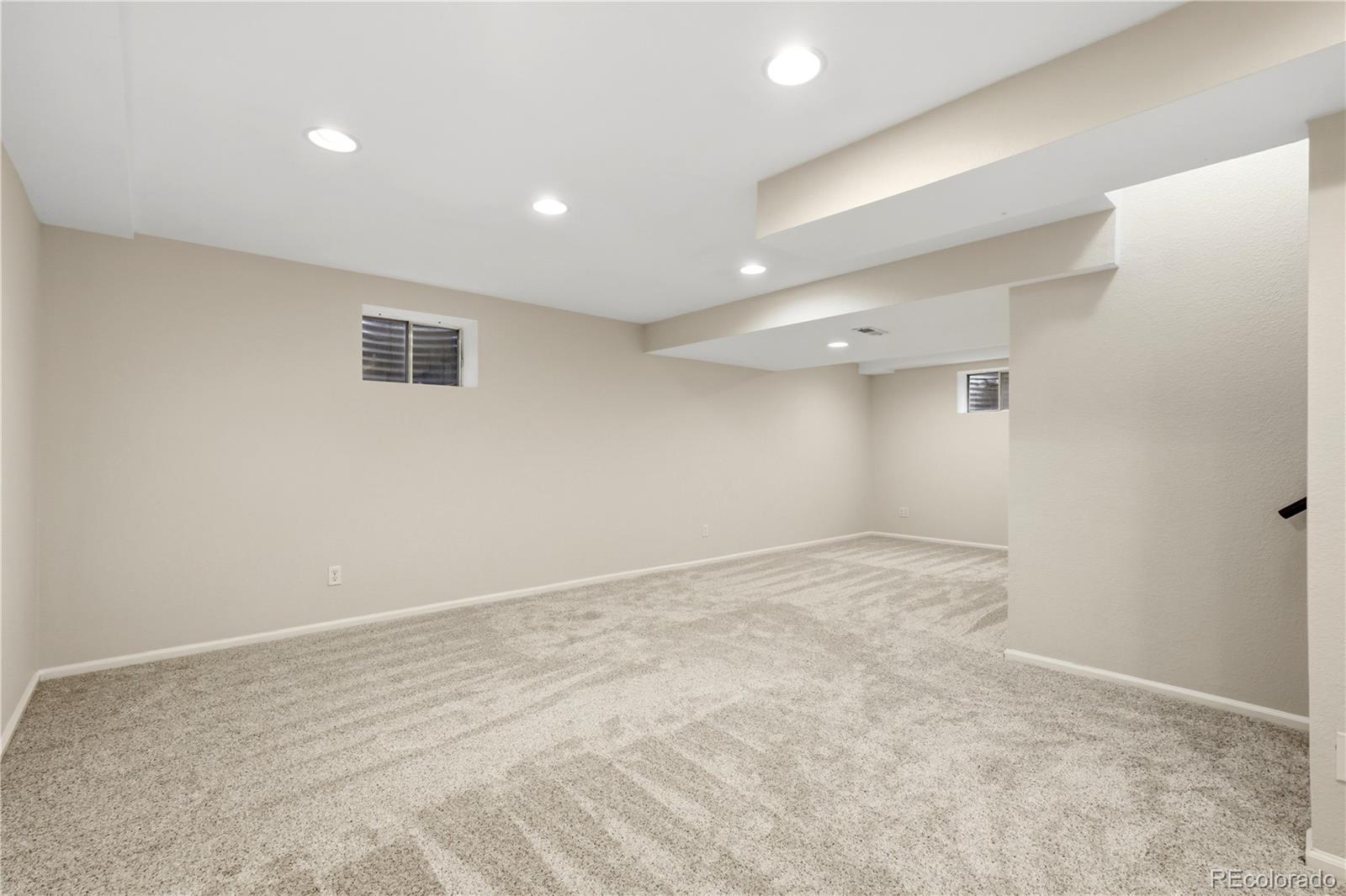 MLS Image #37 for 204  corby place,castle pines, Colorado