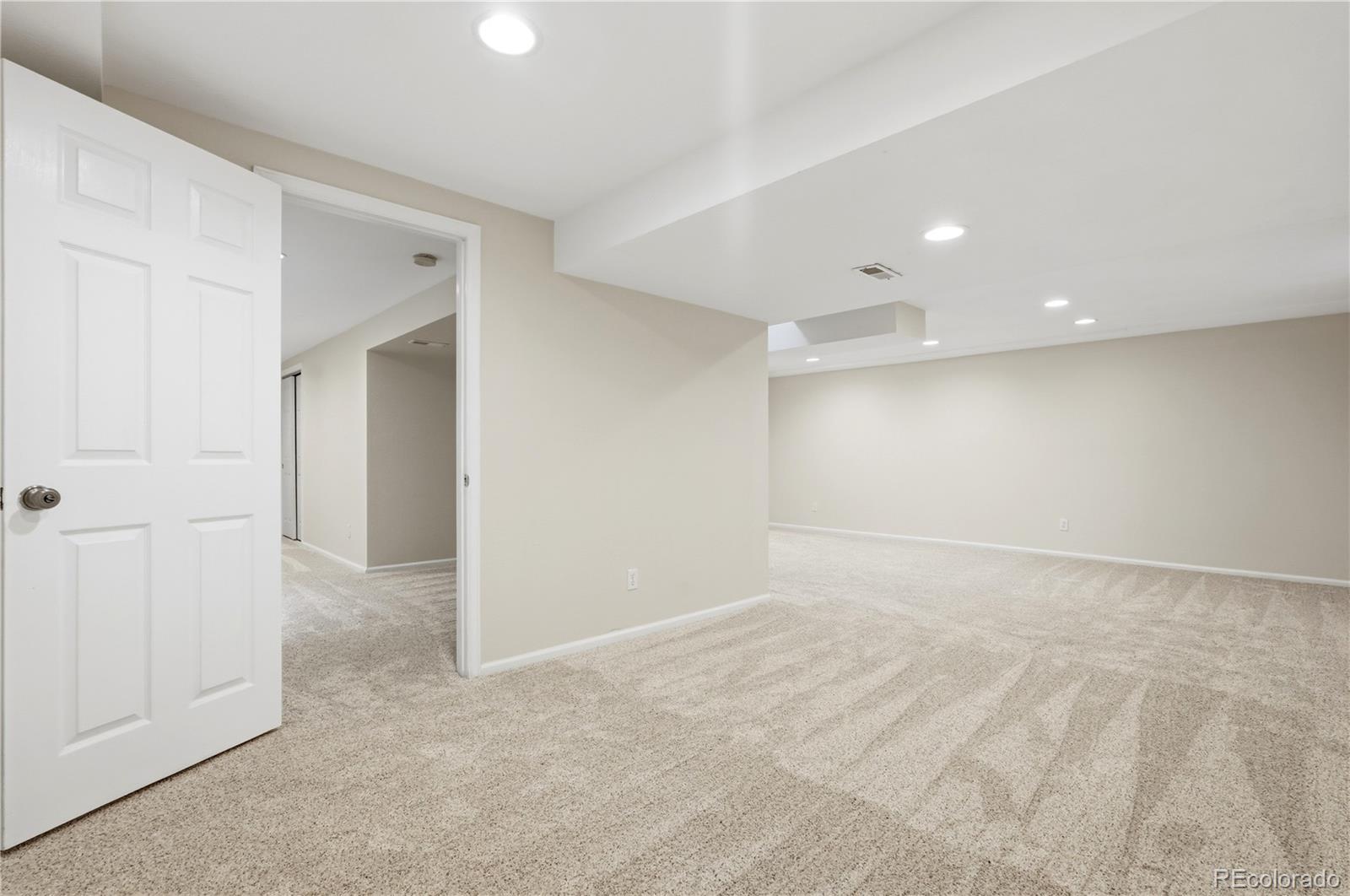 MLS Image #38 for 204  corby place,castle pines, Colorado