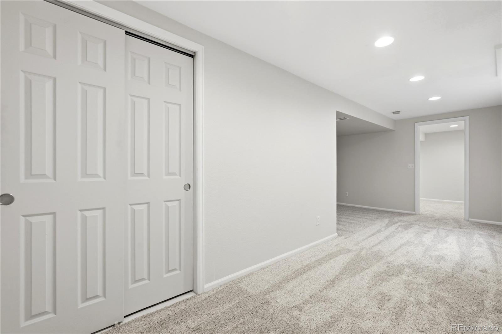 MLS Image #40 for 204  corby place,castle pines, Colorado
