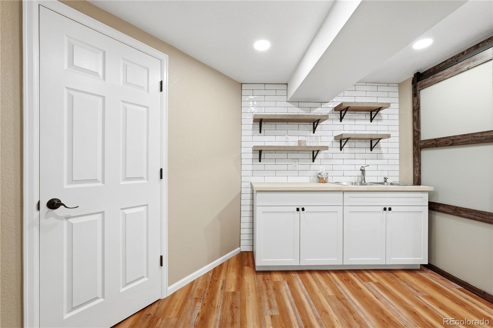MLS Image #41 for 204  corby place,castle pines, Colorado
