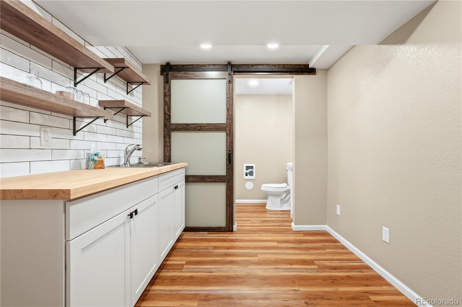 MLS Image #42 for 204  corby place,castle pines, Colorado