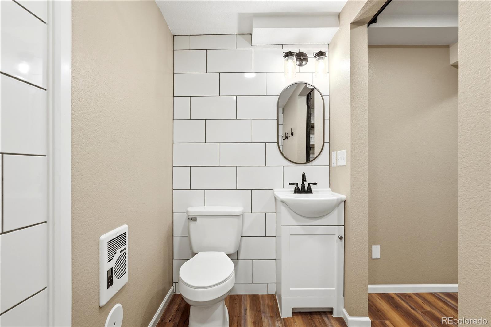 MLS Image #44 for 204  corby place,castle pines, Colorado