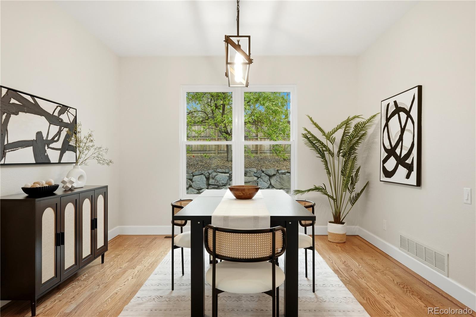 MLS Image #6 for 204  corby place,castle pines, Colorado