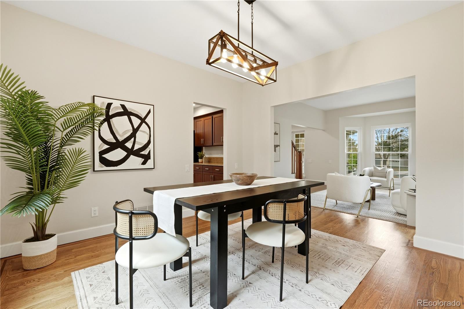MLS Image #7 for 204  corby place,castle pines, Colorado