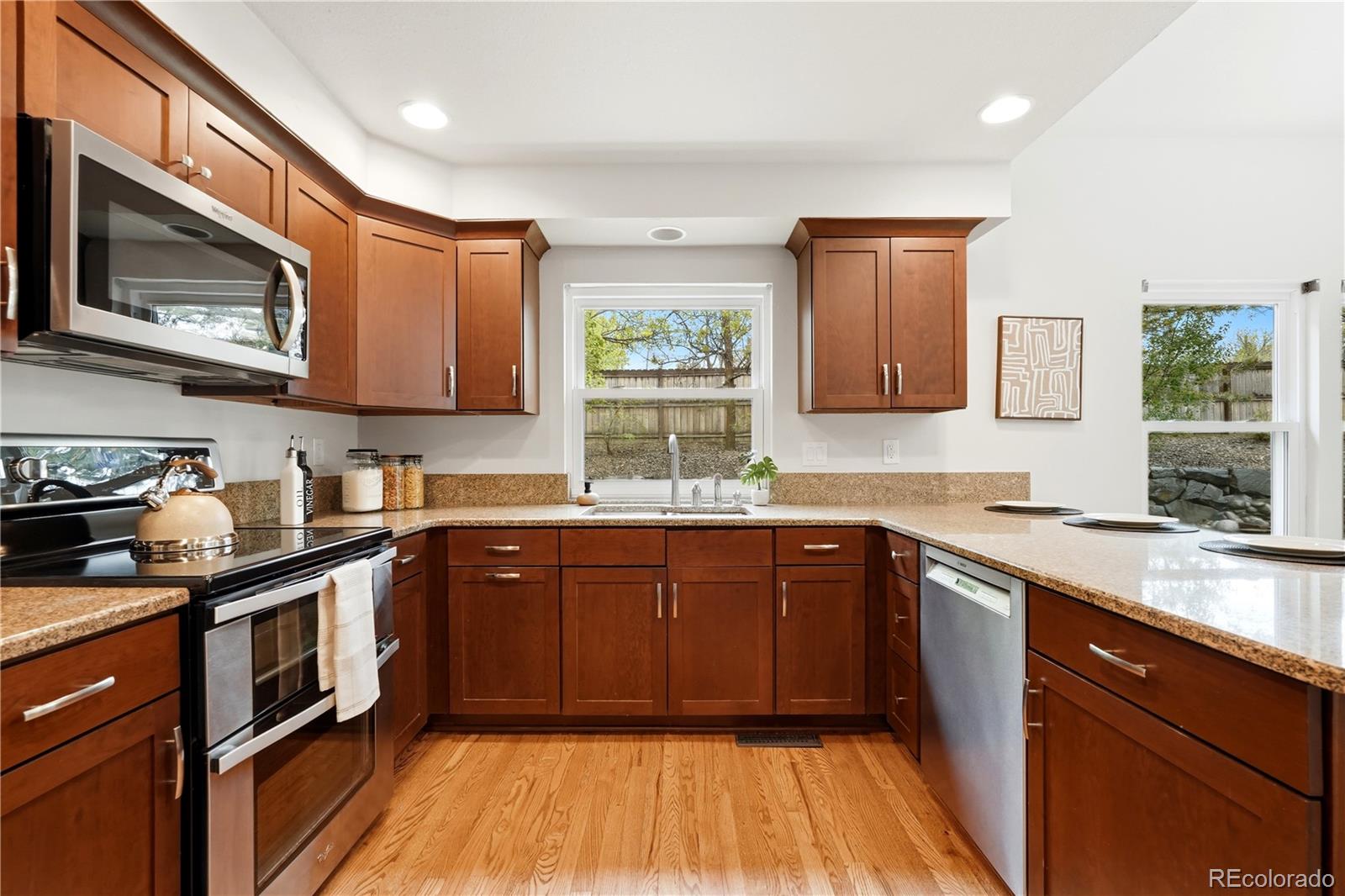 MLS Image #9 for 204  corby place,castle pines, Colorado