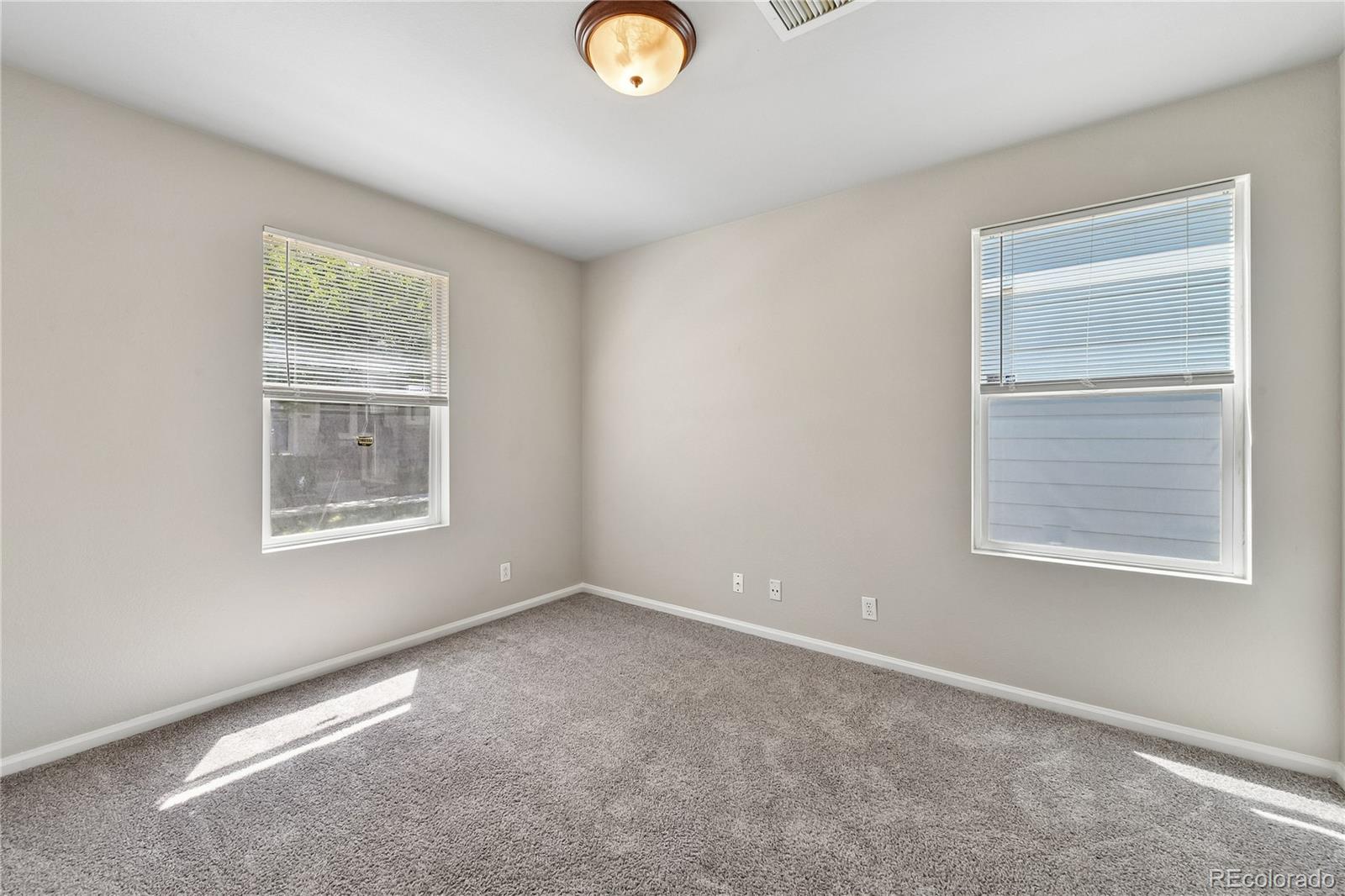 MLS Image #11 for 18948 e 58th avenue,denver, Colorado