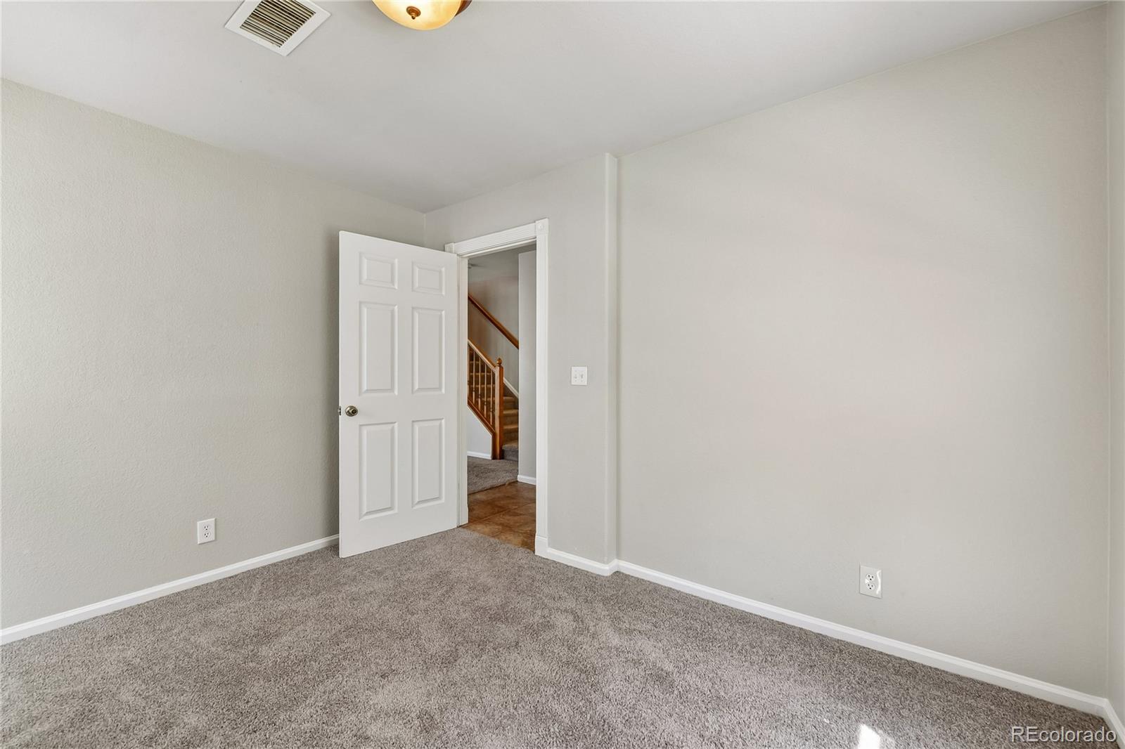MLS Image #12 for 18948 e 58th avenue,denver, Colorado