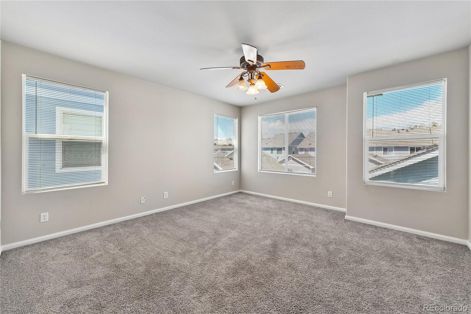 MLS Image #14 for 18948 e 58th avenue,denver, Colorado