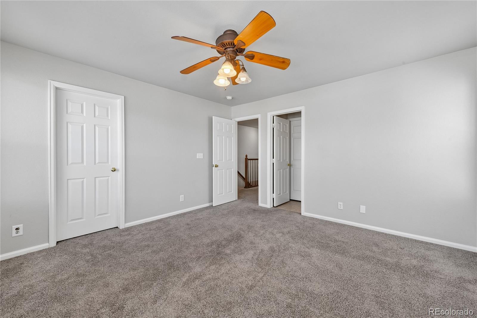 MLS Image #15 for 18948 e 58th avenue,denver, Colorado
