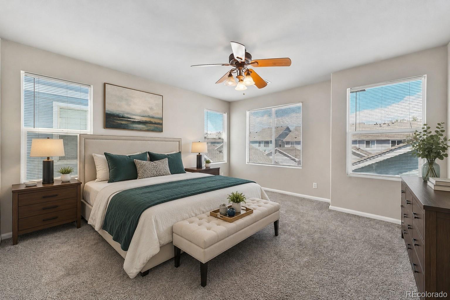 MLS Image #16 for 18948 e 58th avenue,denver, Colorado