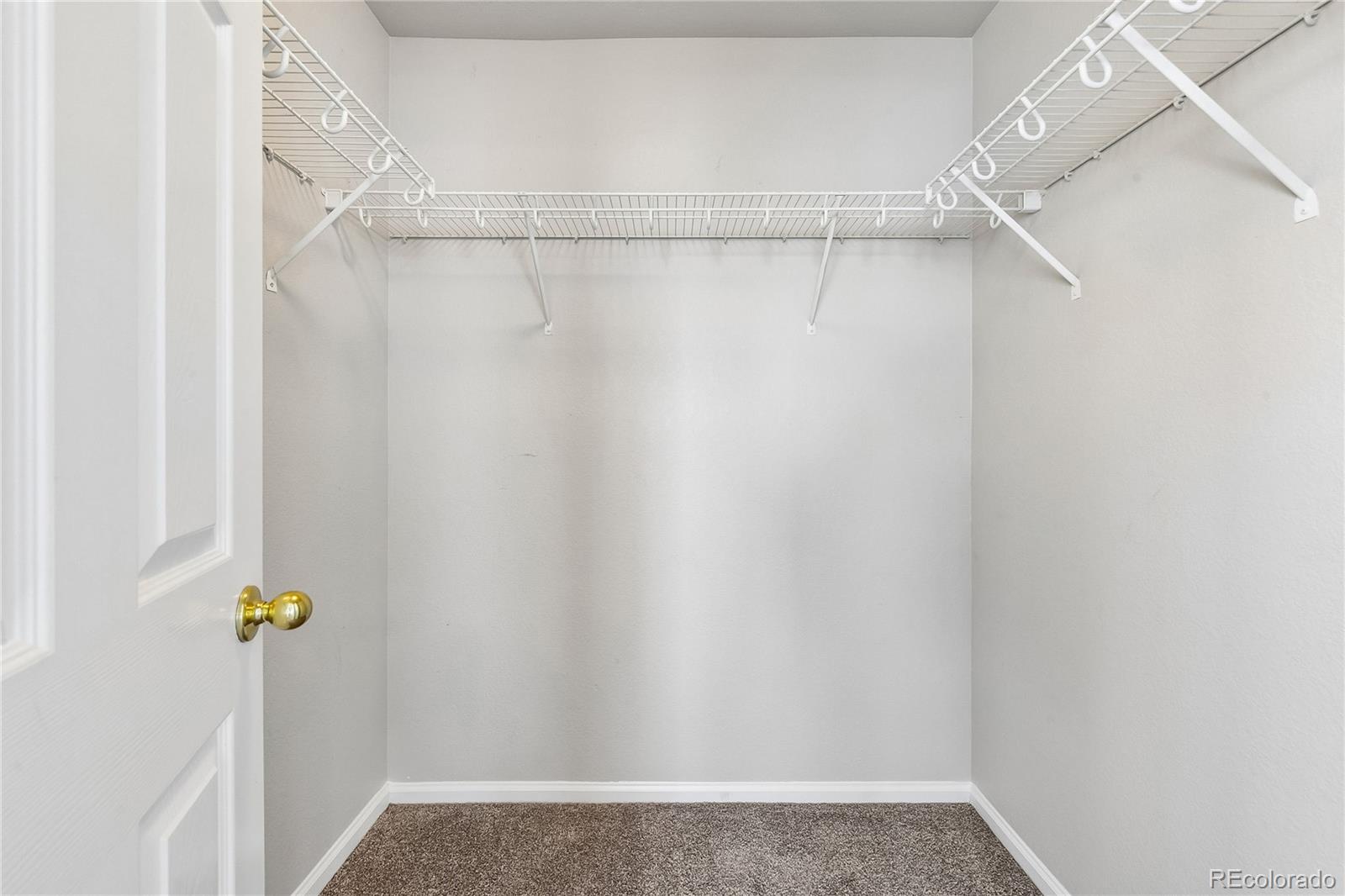 MLS Image #18 for 18948 e 58th avenue,denver, Colorado