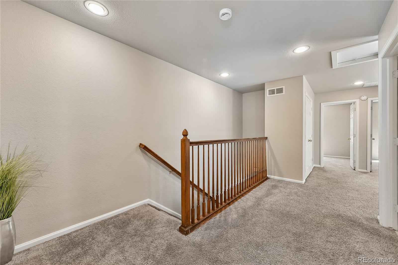 MLS Image #19 for 18948 e 58th avenue,denver, Colorado